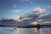 Saint-Cado - Morbihan