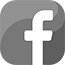 FACEBOOK Martine Amysse Propce