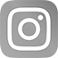 instagram Martine Propice